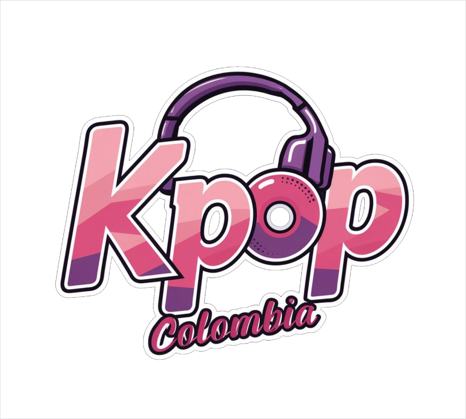 Tienda’s Kpop